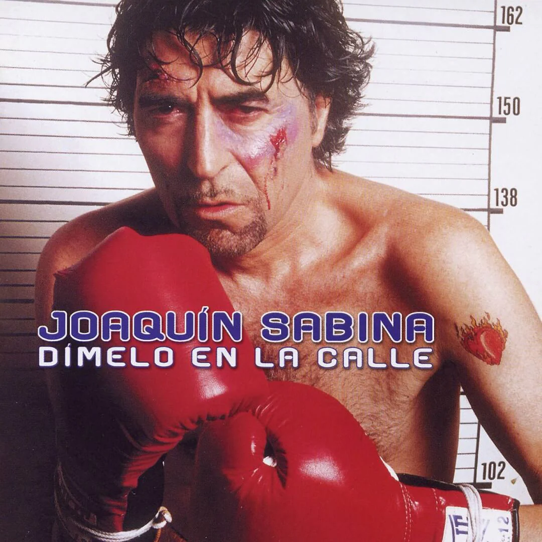 Imagen del producto 2