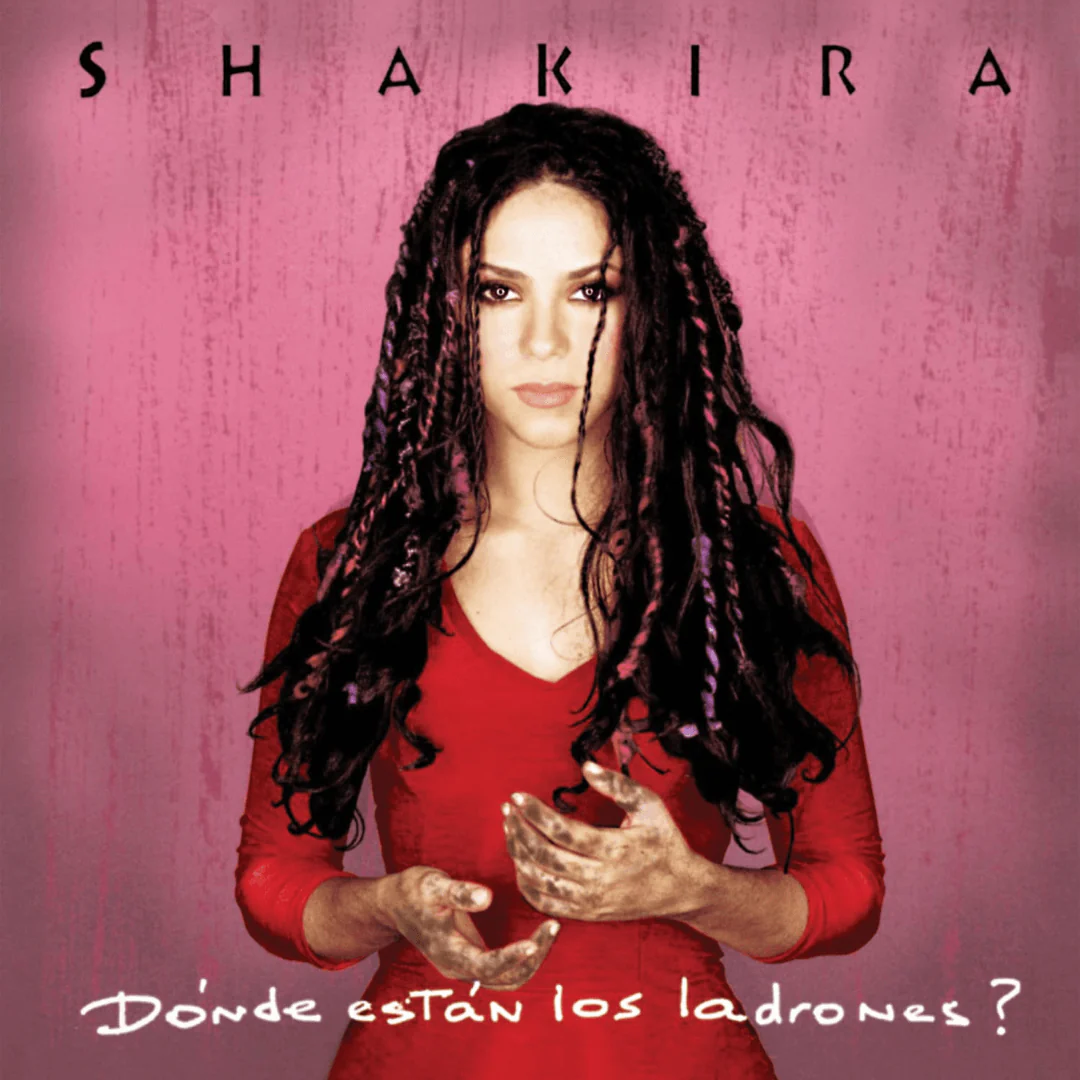 Imagen del producto 2