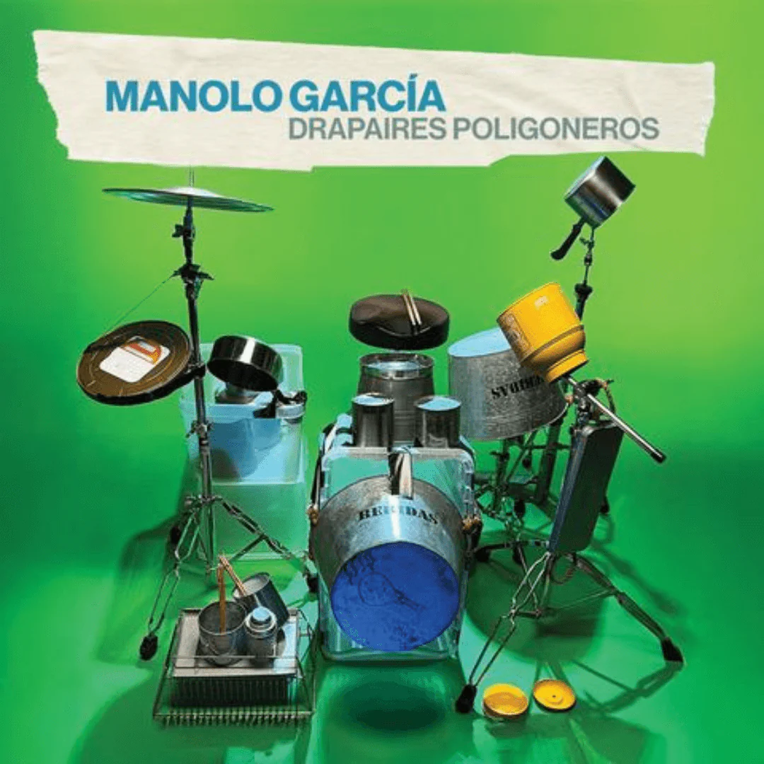 Imagen del producto 3