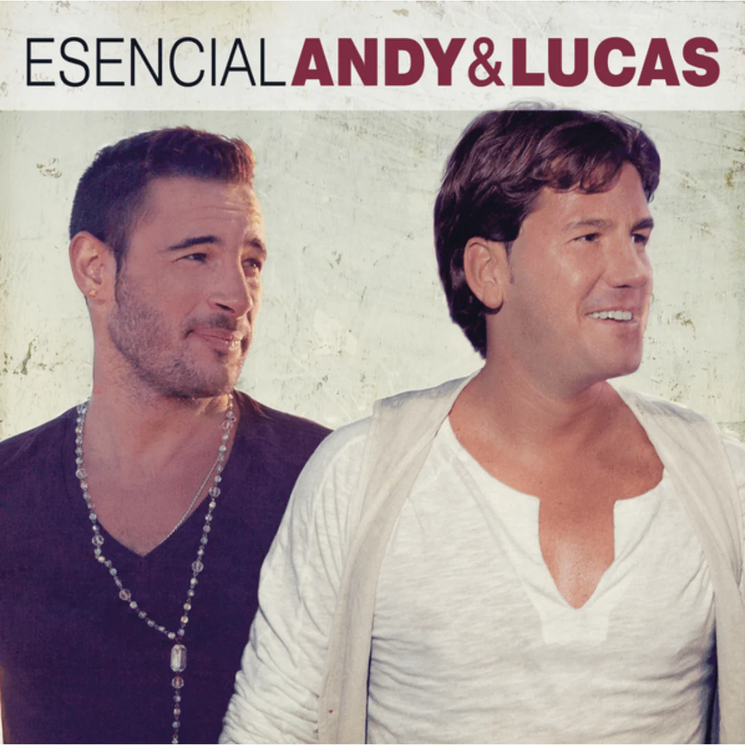 Imagen del producto 2