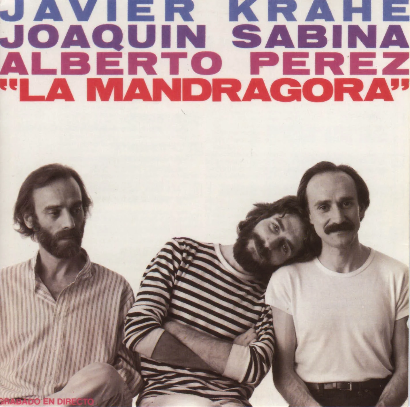 Imagen del producto 2