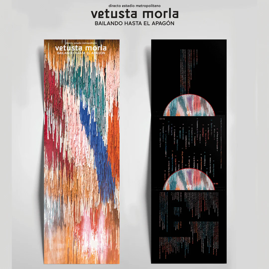 Imagen del producto 2