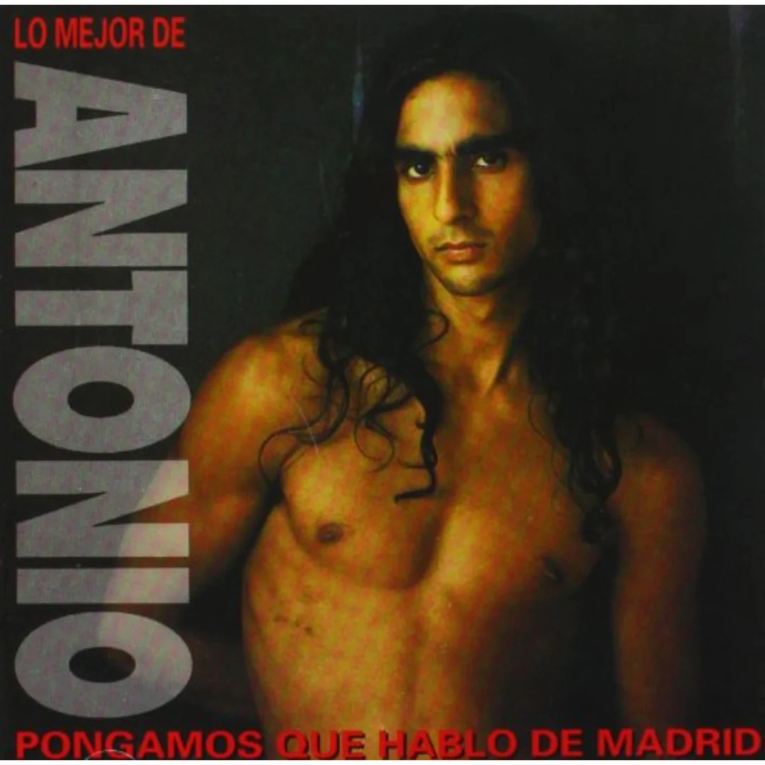 Imagen del producto 2