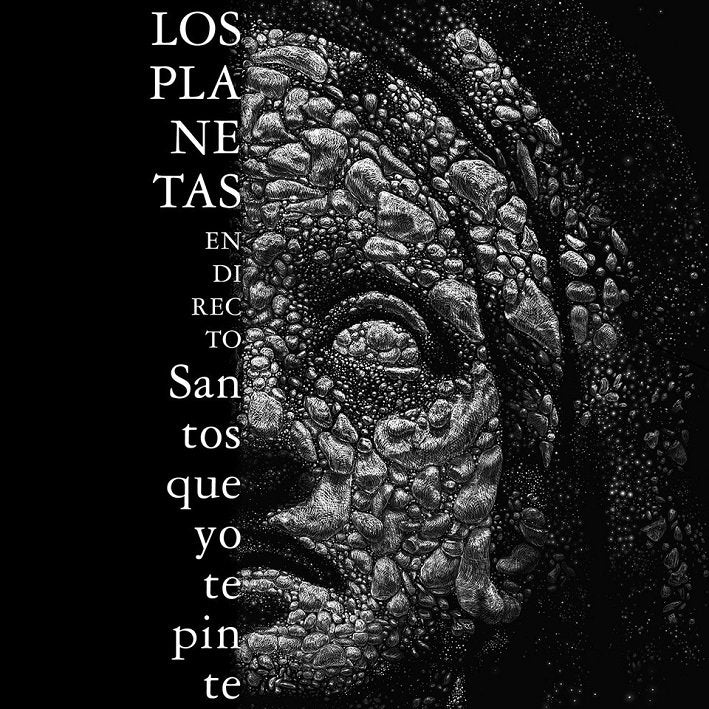 Imagen del producto 2