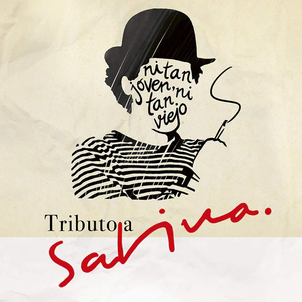 Imagen del producto 2